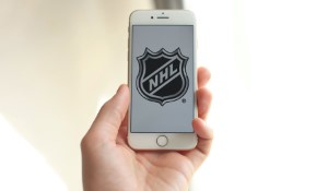 Alex Ovechkin's Pursuit of Gretzky's Goals Record