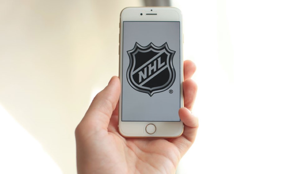 Los Angeles Kings Face Crucial Road Trip Amid Season Struggles