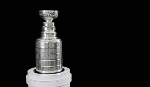 NHL Game Between Los Angeles Kings and Calgary Flames Postponed Due to Wildfires