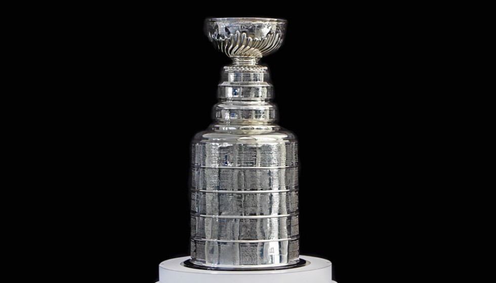 An Eastern Conference Juggernaut: New Jersey Devils Soar with Jack Hughes Leading the Charge