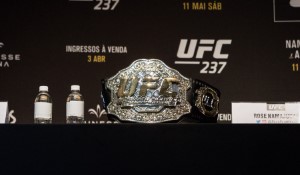 Sergei Spivac Avenges Loss with Swift Submission Victory at UFC Fight Night