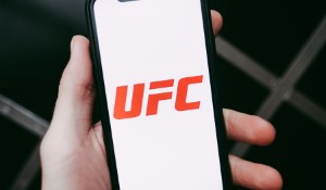 Conor McGregor Faces Defeat in Civil Court Over Assault Allegations
