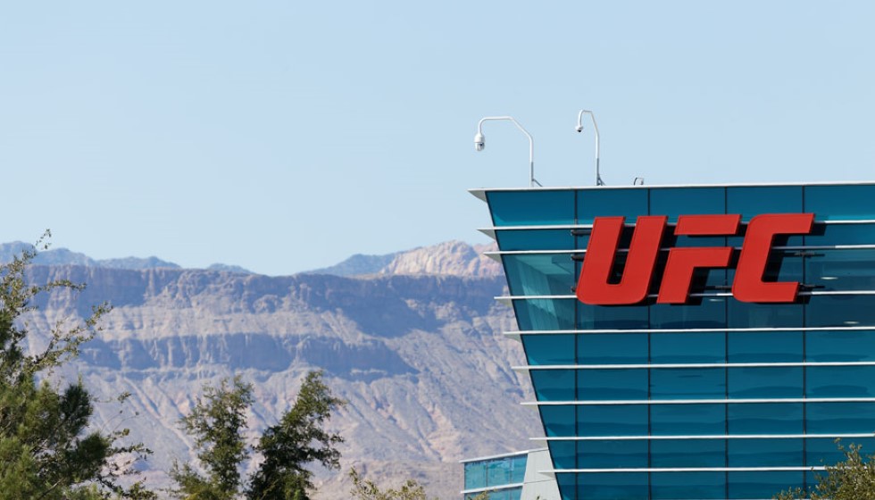 Exciting UFC Highlights and Upcoming Events in June