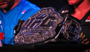 UFC: A Look at Key Fighters and Divisions