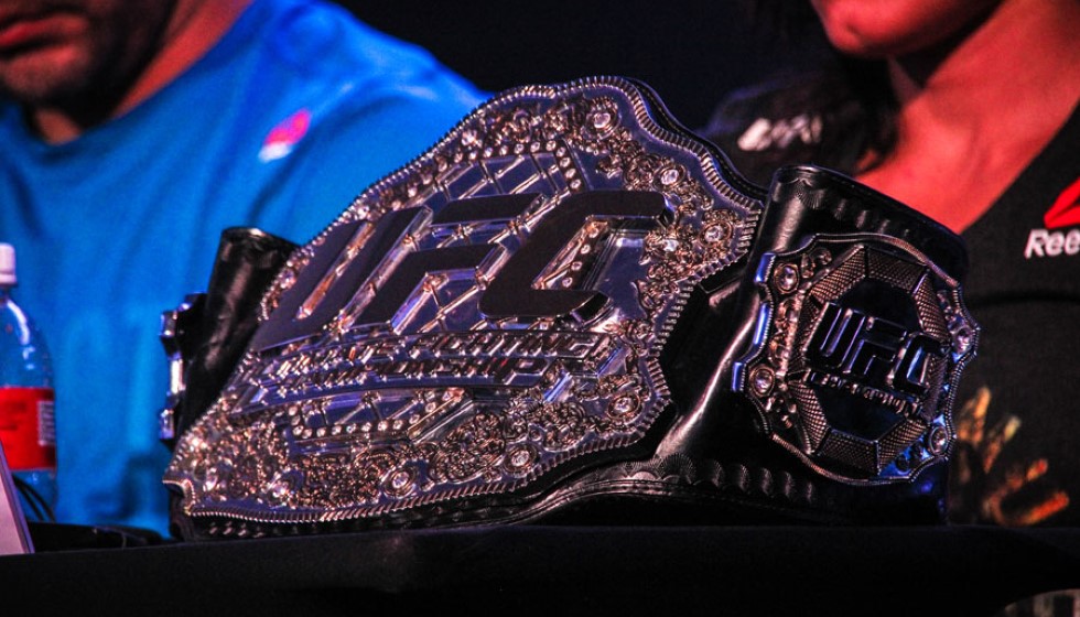 Conor McGregor Eyes Ireland's Highest Ceremonial Office