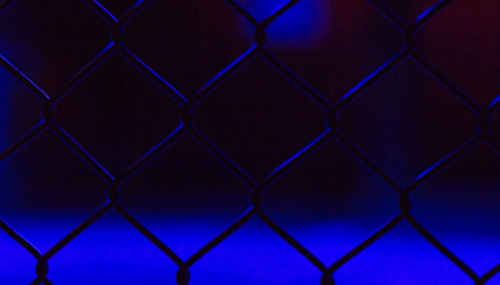 Jack Catterall vs. Regis Prograis: A Clash for a World Title Shot in 2025