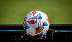 Mexico Stumbles Against Venezuela: Copa America Hopes in Jeopardy