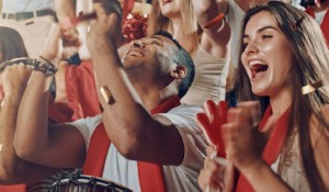 UEFA Euro 2024: Group A Drama Unfolds