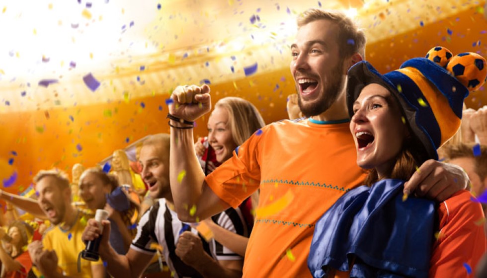 Spain vs Germany Euro 2024 Quarterfinal Preview